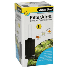 Aqua One Filter Air 60-1