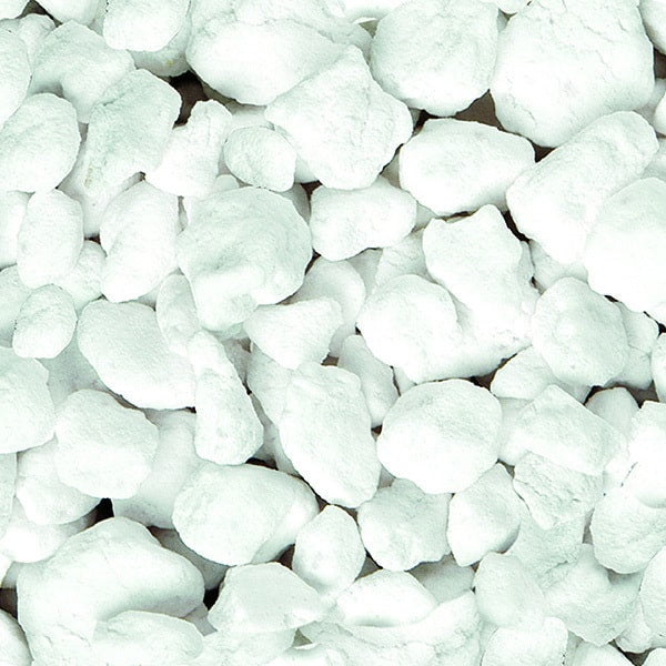 PremiumSub Sintered Glass Ceremic Substrate 1.4kg-2