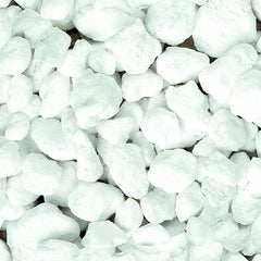 PremiumSub Sintered Glass Ceremic Substrate 1.4kg-2