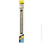 StripGlo Sunlight LED Reflector 60cm 14.5W-1