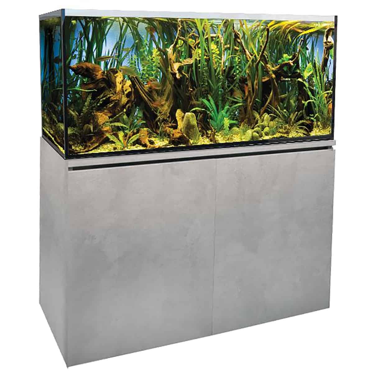 AquaSys 315-2