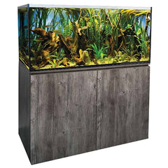 AquaSys 315-1