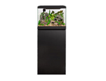 LifeStyle Classic 40 Complete Glass Aquarium-1