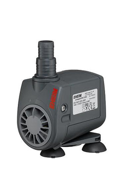 EHEIM CompactON 3000-1