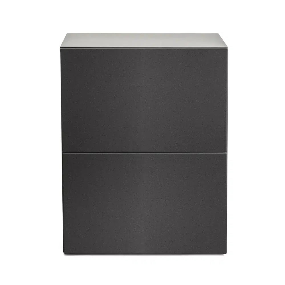 Aquael Premium 60 Black Cabinet-6