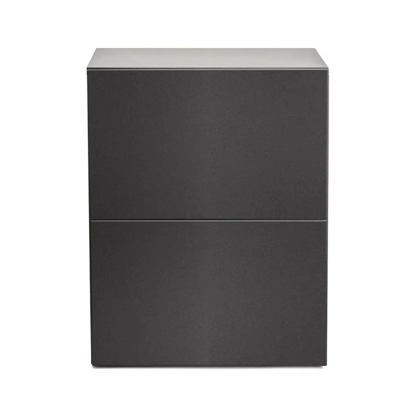 Aquael Premium 60 Black Cabinet-6