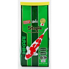 Staple M - 5Kg-1