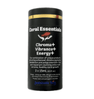 CORAL ESSENTIALS BLACK LABEL TRIPLE PACK 15ML-1