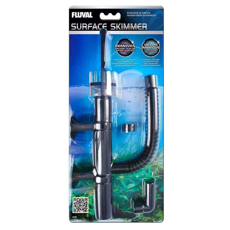 Fluval Surface Skimmer Unit-1