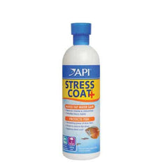 API Stress Coat 473ml-1
