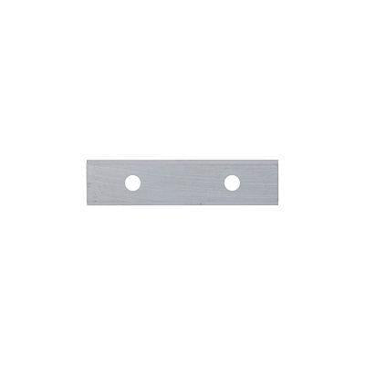 SeaTorch REPLACEMENT BLADES FOR SEATORCH TITANIUM ALGAE SCRAPPER 10 PACK