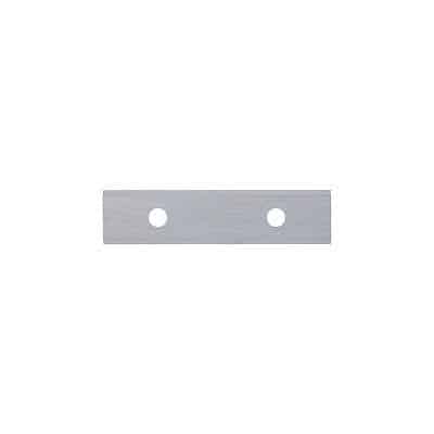 SeaTorch REPLACEMENT BLADES FOR SEATORCH TITANIUM ALGAE SCRAPPER 10 PACK-1