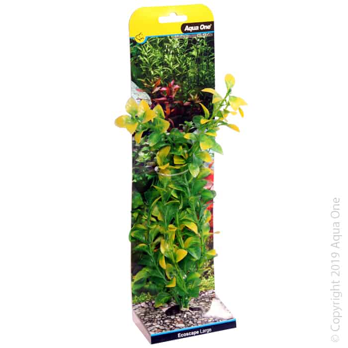 Ecoscape Large Hygro Green-1