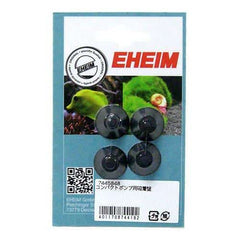 Eheim Suction Cups (4 pack) 1001/1002 - 7445848-1