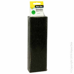 Sponge 1pk 185s - Arc 16-1