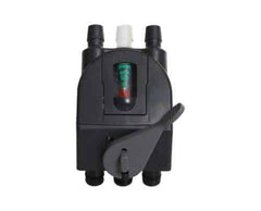 Eheim Adaptor Complete 2080/2180 - 7603078-1