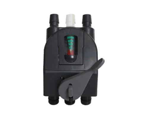 Eheim Adaptor Complete 2080/2180 - 7603078-1