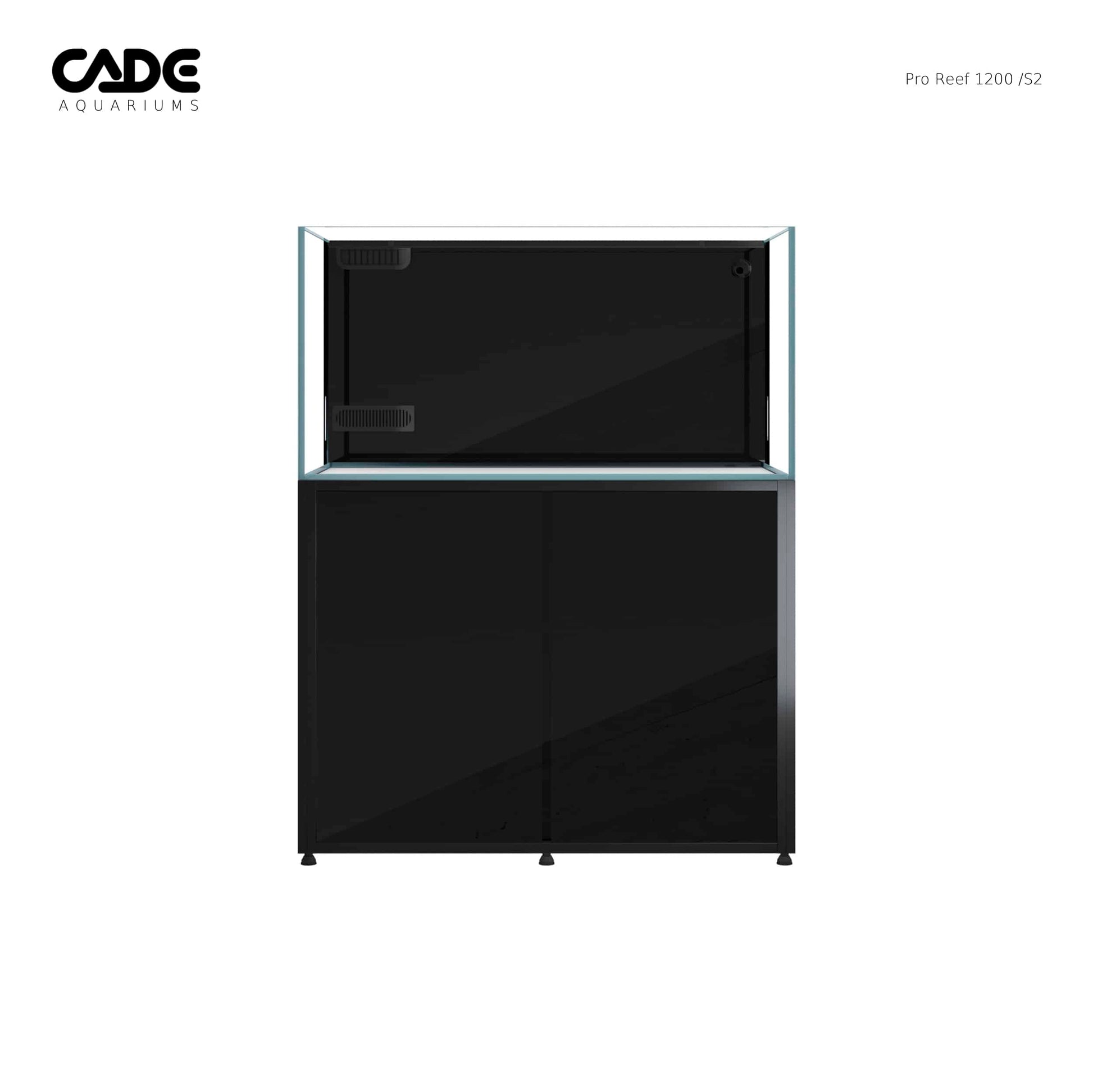 CADE PRO REEF S2 1200-1