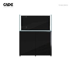 CADE PRO REEF S2 1200-1