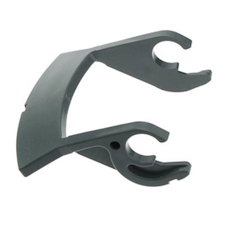 Eheim Adapter Locking Clamp 7343118-1