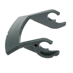Eheim Adapter Locking Clamp 7343118-1