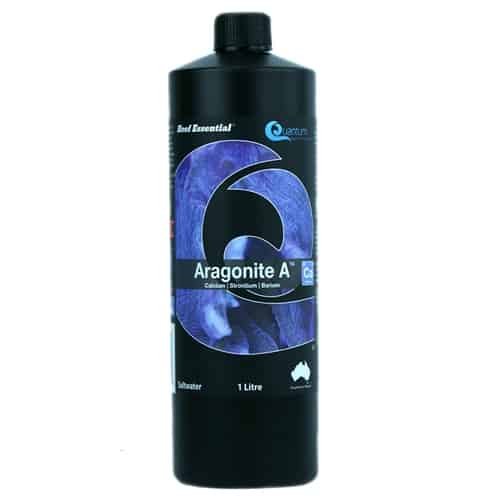 Aragonite A - 1L-1