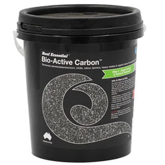 Quantum Bio-Active Carbon - 1Kg-1