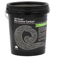 Quantum Bio-Active Carbon - 500g-1