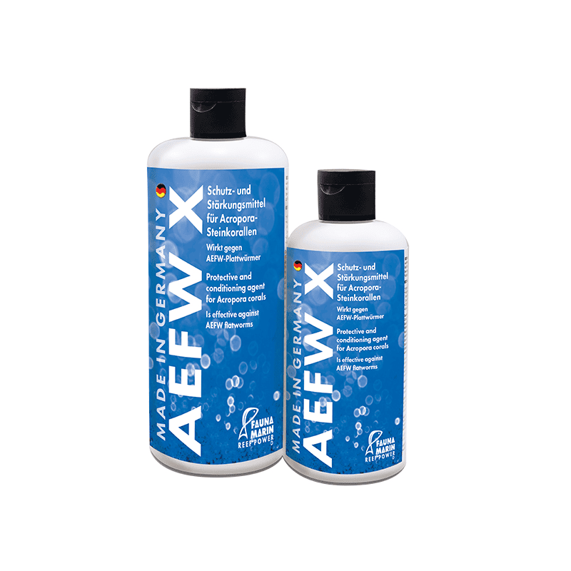 Fauna Marin AEFW X 500ml-1