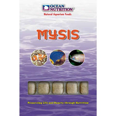 Ocean Nutrition Mysis shrimp-1