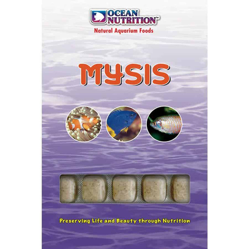 Ocean Nutrition Mysis shrimp-1