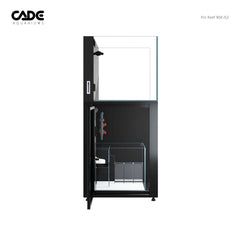 CADE PRO REEF S2 900-9