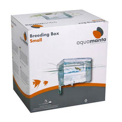 Aquamanta Breeder Box Small-1