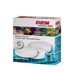 Eheim Classic 600 Foam Pad-1