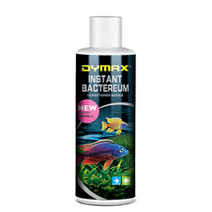 Dymax Instant Bactereum 500ml-1