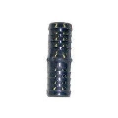 STRAIGHT CONNECTOR 16/22MM-1