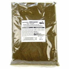 Micro Wafers - 1Kg-1