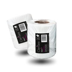D-D Replace Fleece Roll XL Clarisea DDSK-5000 (40m)-1