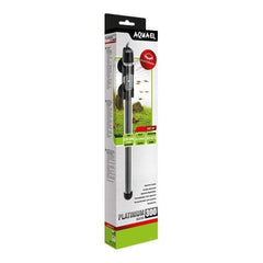 Aquael Platinum Heater-2