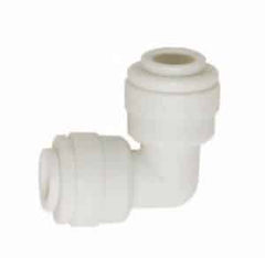 1/4" Quick Connect In-Line Elbow-1