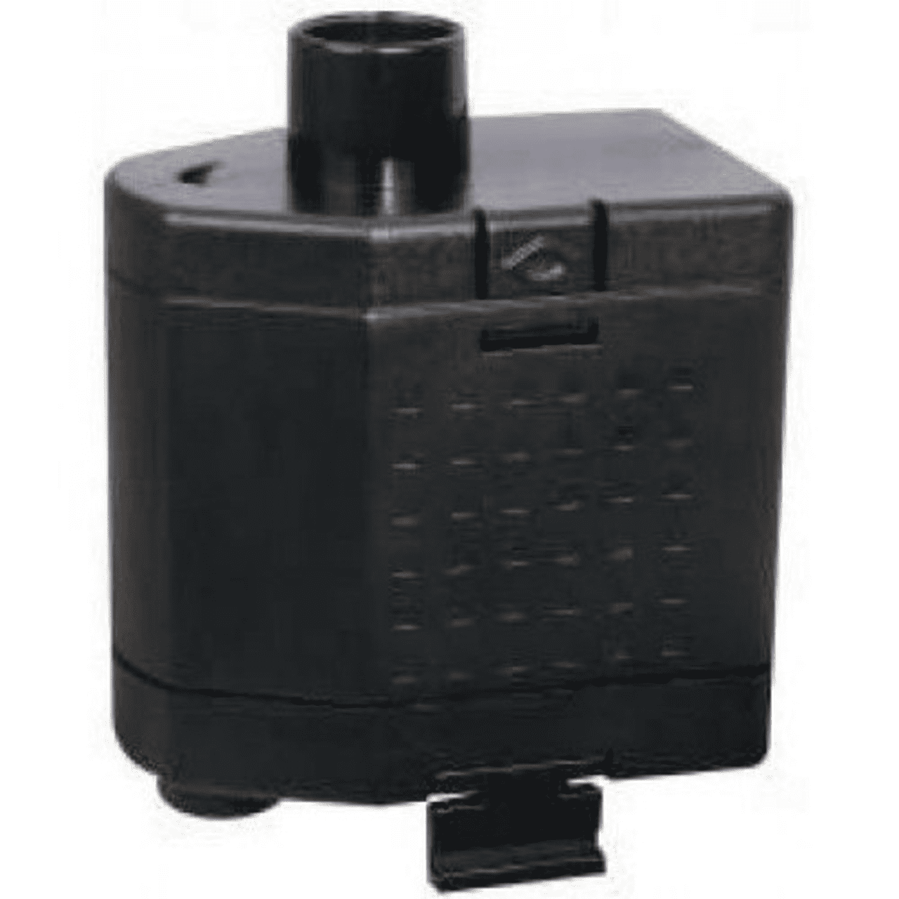 Aqua One Lifestyle 29 Powerhead (52041-P)-1