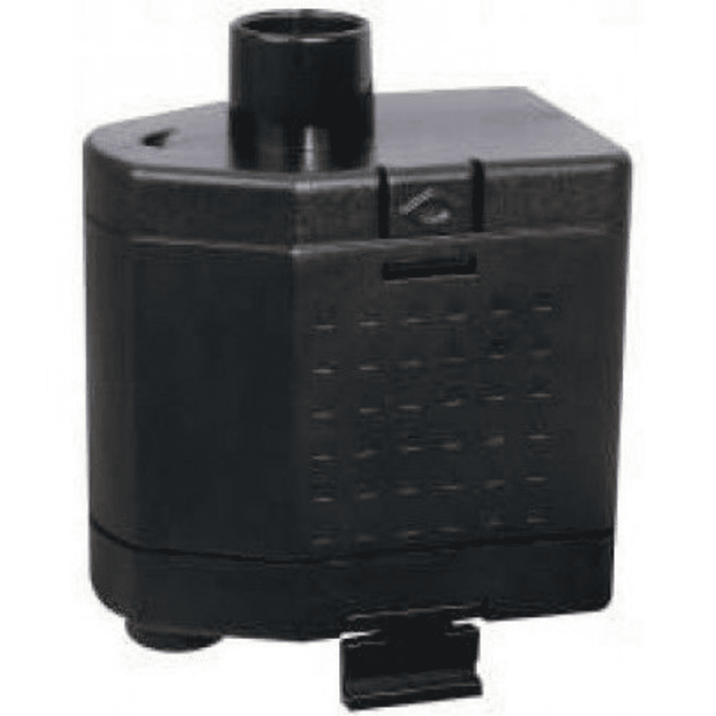 Aqua One Lifestyle 29 Powerhead (52041-P)-1