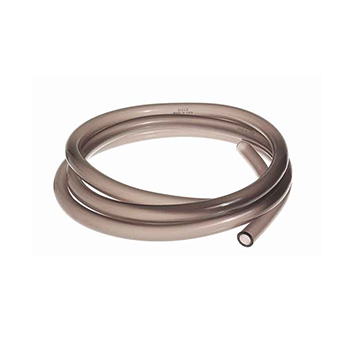 WHALE 120 CANISTER FILTER BLACK - 540l/h (40-120L Tank) - 2.3m cable-3