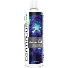 Marine Elements T 250ml-1
