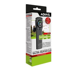 AQUAEL ULTRA HEATERS-3