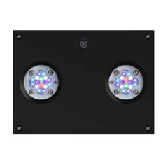 Hydra 32 HD Black-2