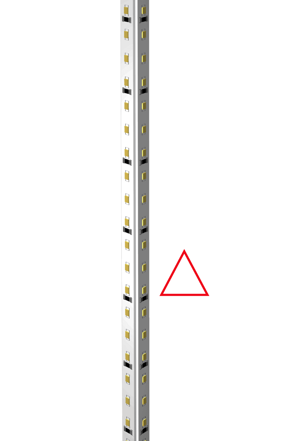 OCTO LR-150 Light Reactor-2