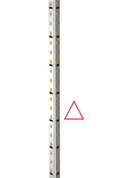 OCTO LR-150 Light Reactor-2