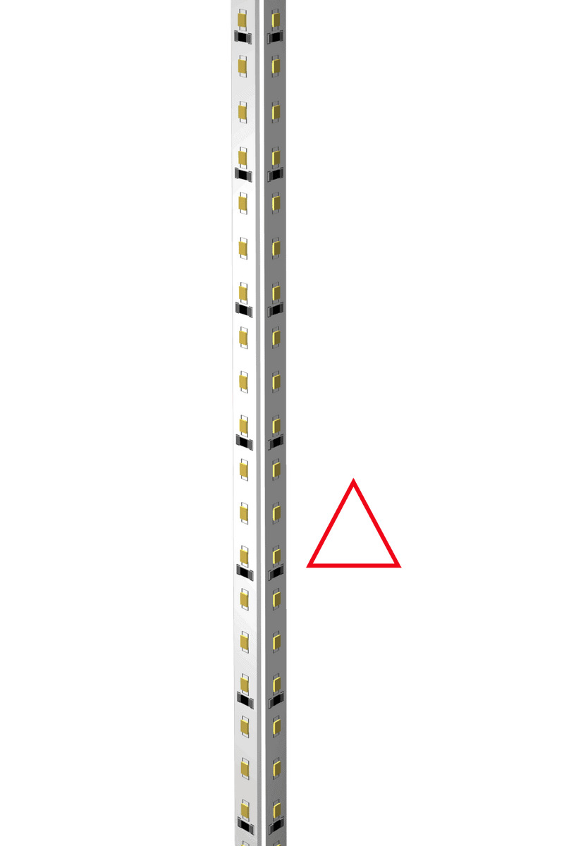 OCTO LR-150 Light Reactor-2