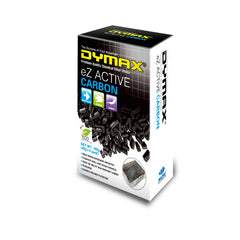 Dymax Ez Active Carbon (4x40g)-1